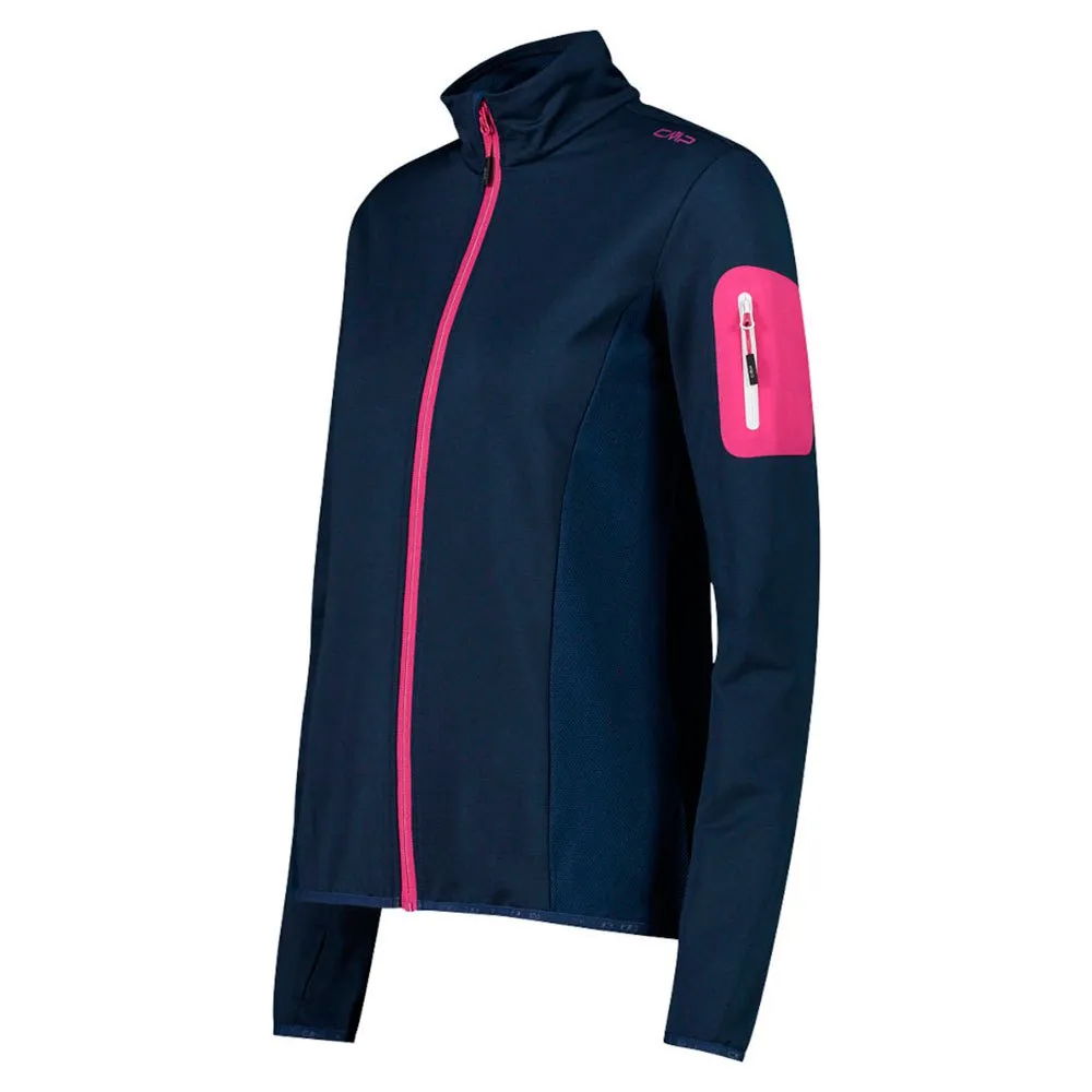 CMP 31l7886 Fleece