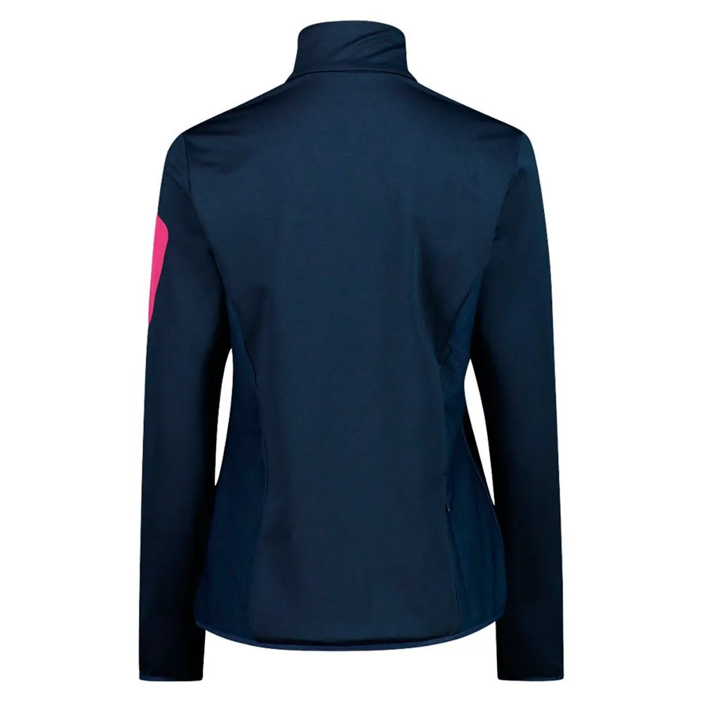 CMP 31l7886 Fleece