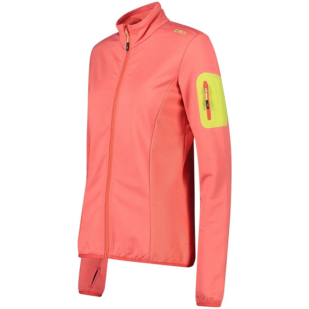 CMP 31l7886 Fleece CMP 31l7886 Fleece