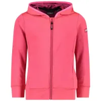 CMP 31l7965 Softshelljacka