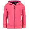 CMP 31l7965 Softshelljacka