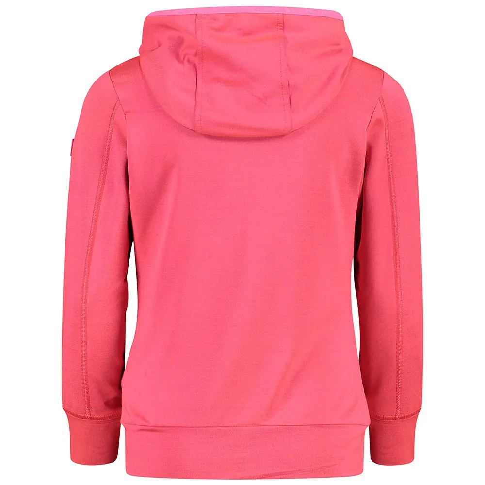 CMP 31l7965 Softshelljacka