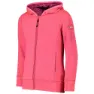 CMP 31l7965 Softshelljacka