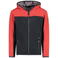 CMP 31l8364 Softshelljacka CMP 31l8364 Softshelljacka