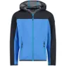 CMP 31l8364 Softshelljacka