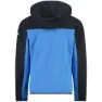 CMP 31l8364 Softshelljacka