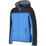 CMP 31l8364 Softshelljacka