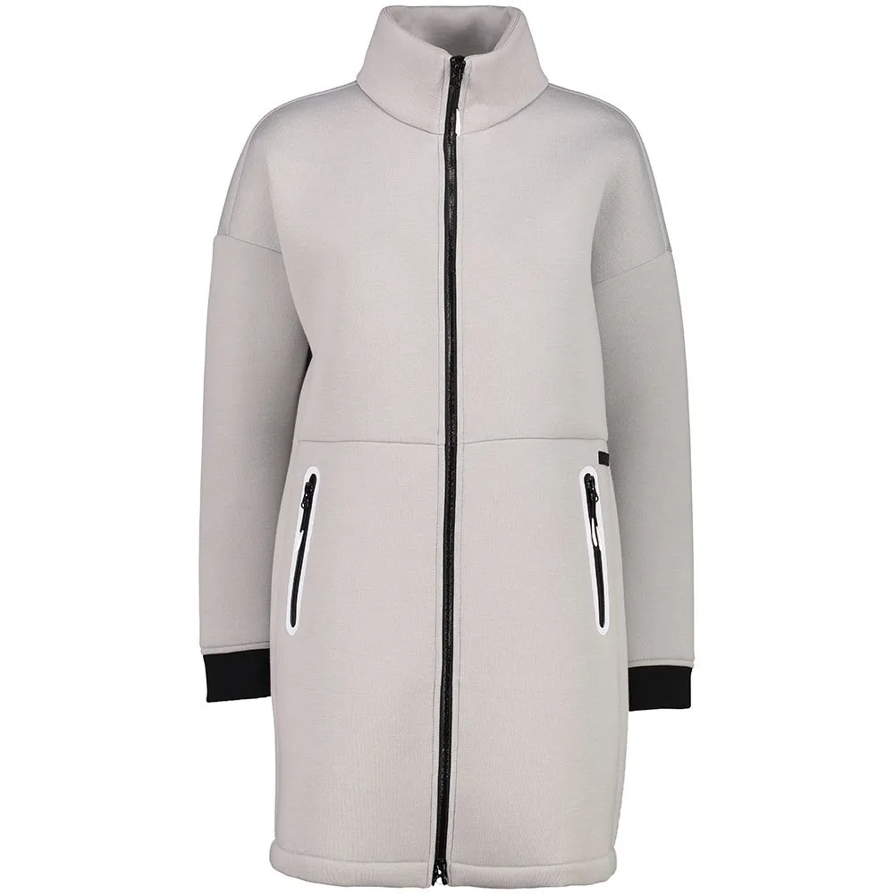 CMP 31m3706 Jacka, Bone melange
