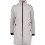 CMP 31m3706 Jacka, Bone melange