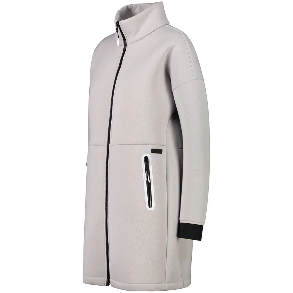 CMP 31m3706 Jacka, Bone melange