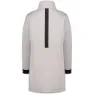 CMP 31m3706 Jacka, Bone melange
