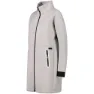 CMP 31m3706 Jacka, Bone melange