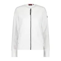 CMP 31m6736 Softshelljacka