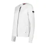 CMP 31m6736 Softshelljacka, White