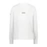 CMP 31m6736 Softshelljacka, White