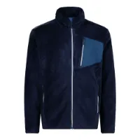 CMP 31p1517 Fleece CMP 31p1517 Fleece