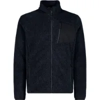 CMP 31p1517 Fleece CMP 31p1517 Fleece