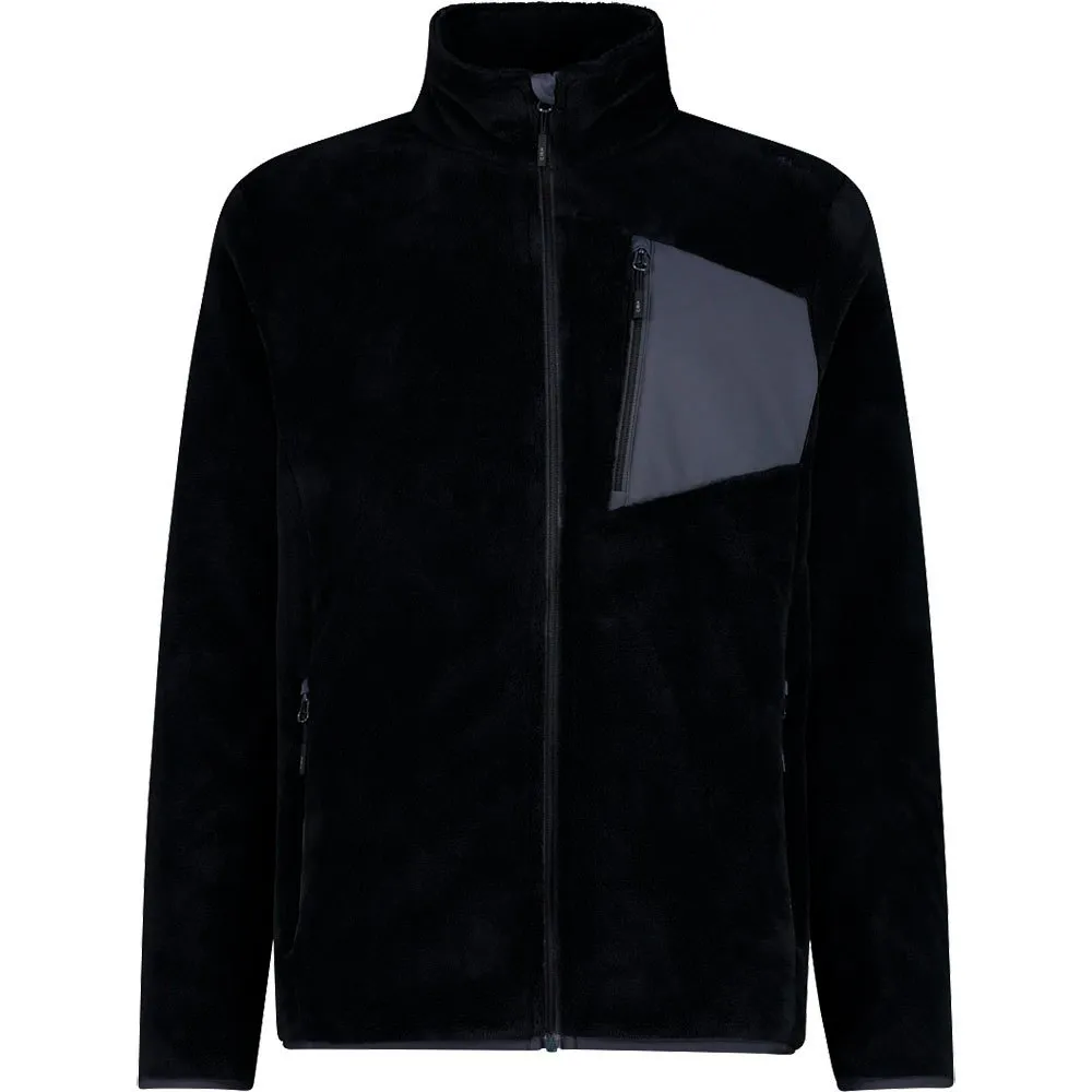 CMP 31p1517 Fleece