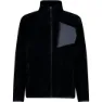 CMP 31p1517 Fleece