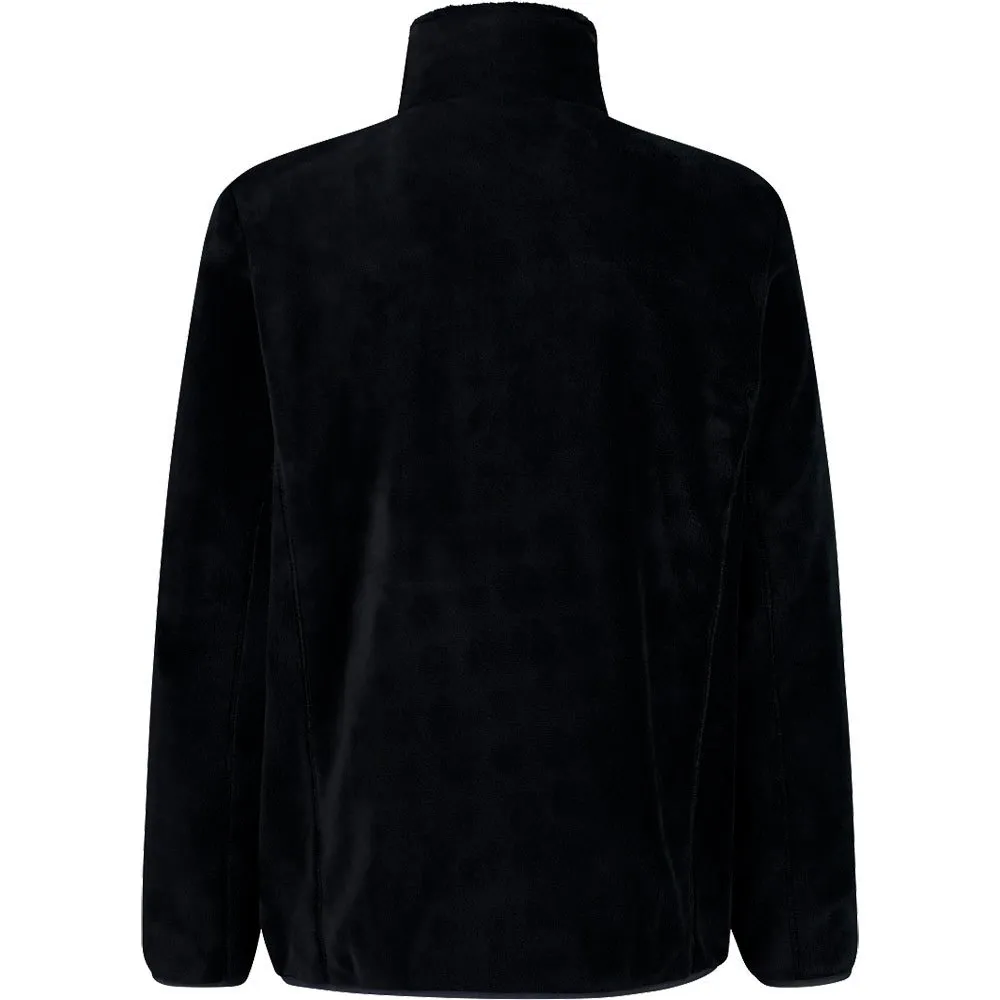 CMP 31p1517 Fleece