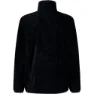 CMP 31p1517 Fleece