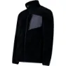 CMP 31p1517 Fleece