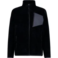 CMP 31p1517m Fleece