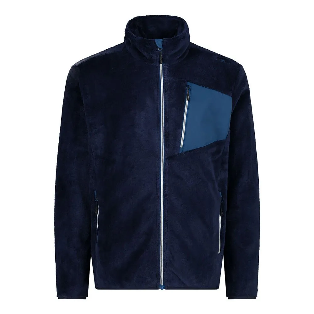CMP 31p1517m Fleece