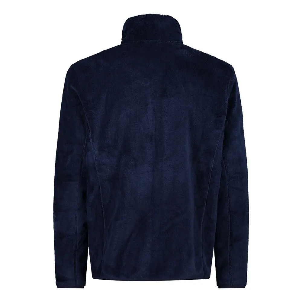 CMP 31p1517m Fleece