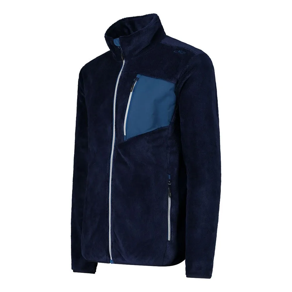 CMP 31p1517m Fleece