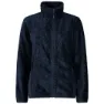 CMP 31p1696 Fleece, Black blue
