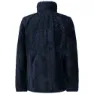 CMP 31p1696 Fleece, Black blue