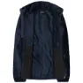CMP 31p1696 Fleece, Black blue