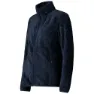 CMP 31p1696 Fleece, Black blue