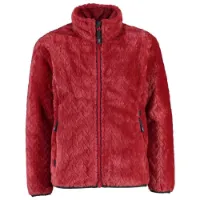 CMP 31p1705 Jacka