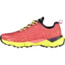 CMP 31q9596 Thiaky Trailskor female, Red kiss
