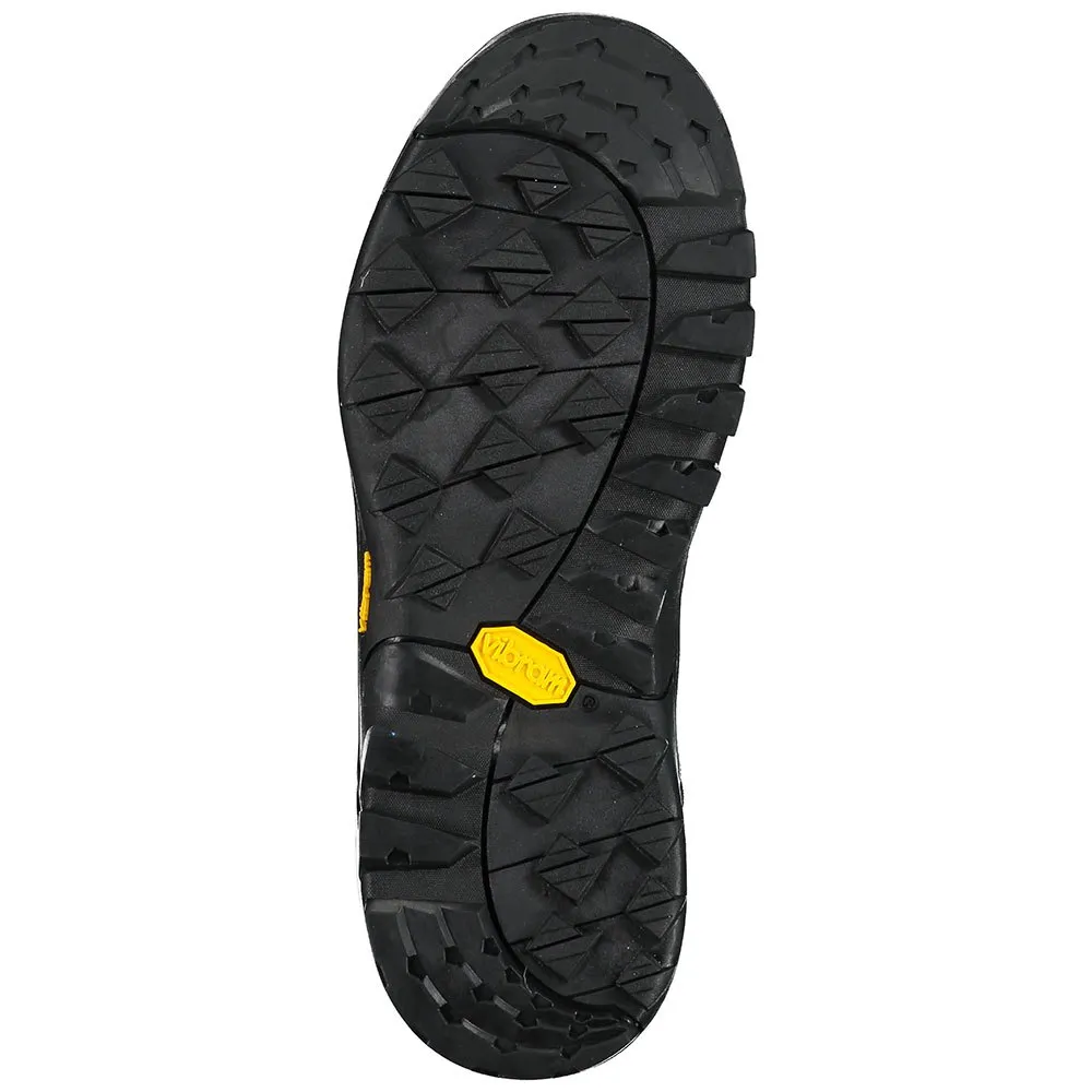 CMP 31q9684 Thiamat Low 2.0 Wp Vandringsskor