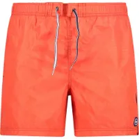 CMP 31r9017 Simshorts male