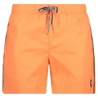 CMP 31r9017 Simshorts male CMP 31r9017 Simshorts male