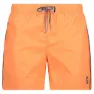 CMP 31r9017 Simshorts male