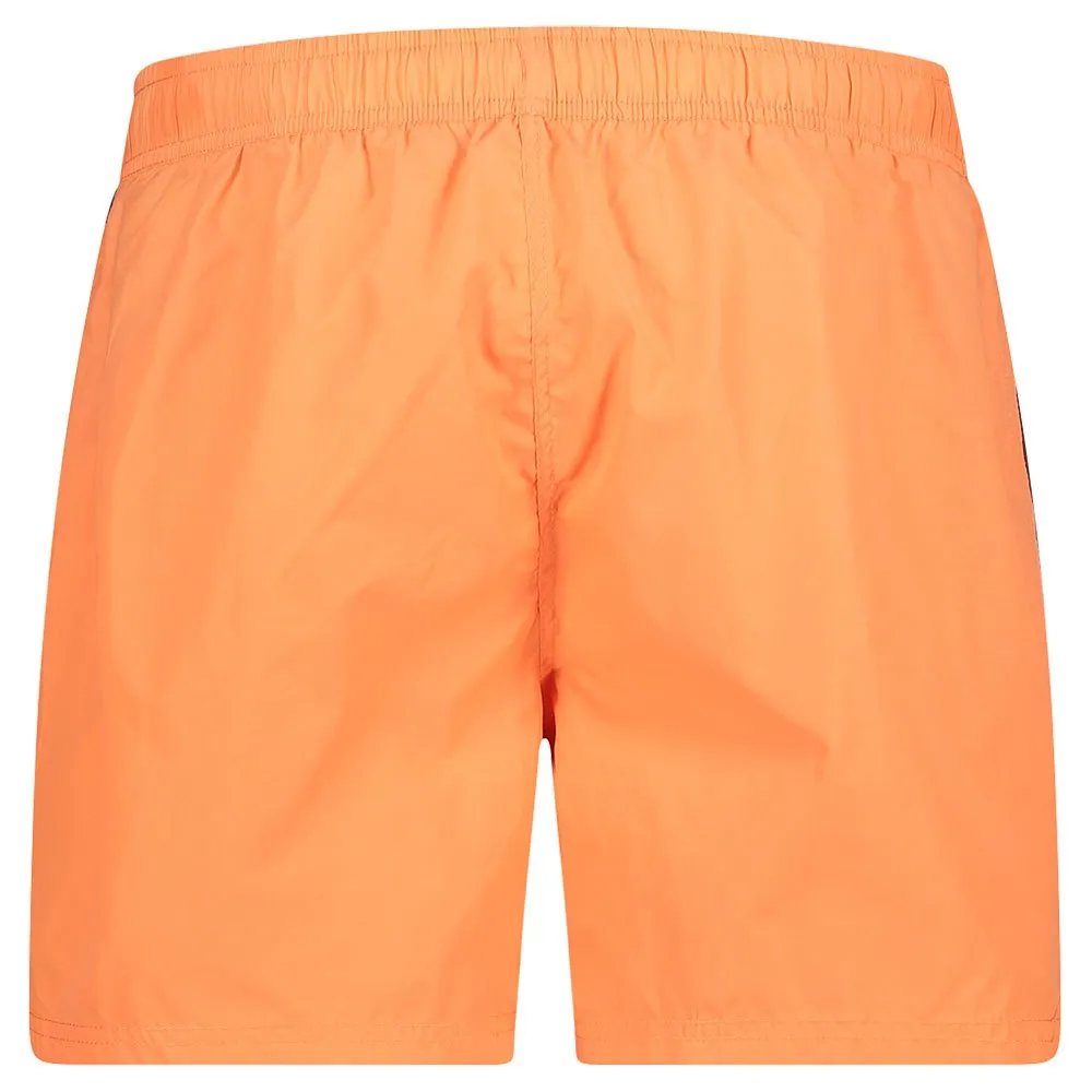 CMP 31r9017 Simshorts male