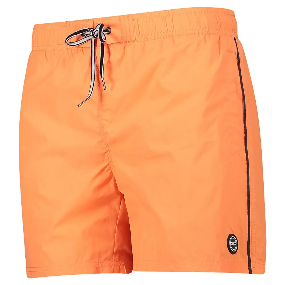CMP 31r9017 Simshorts male