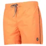 CMP 31r9017 Simshorts male
