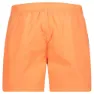CMP 31r9017 Simshorts male