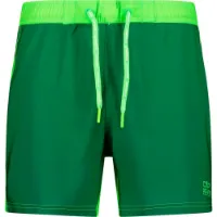 CMP 31r9037 Simshorts male CMP 31r9037 Simshorts male