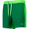 CMP 31r9037 Simshorts male, Emerald