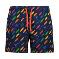 CMP 31r9107 Simshorts male CMP 31r9107 Simshorts male