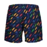 CMP 31r9107 Simshorts male, Navy / royal