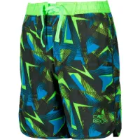 CMP 31r9124 Simshorts male