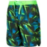 CMP 31r9124 Simshorts male, Mel. a / ibiza / black, 8Y